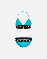 Iconic wave jr - Blu royal