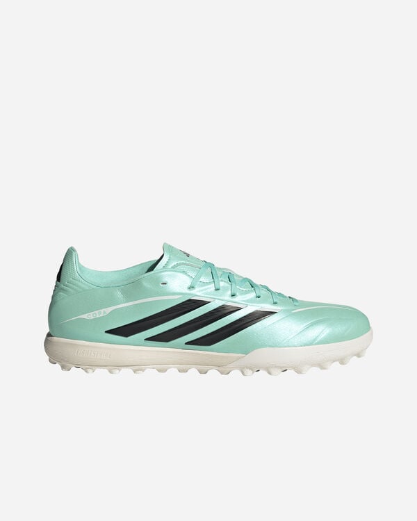 Copa pure iv league tf m