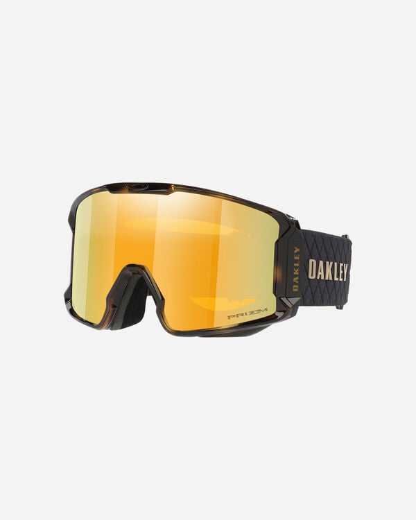 Line miner l su yiming signature series snow goggles