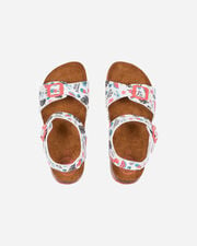 Cork jr - Color mix