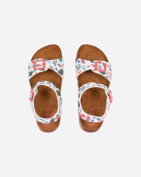 Cork jr
