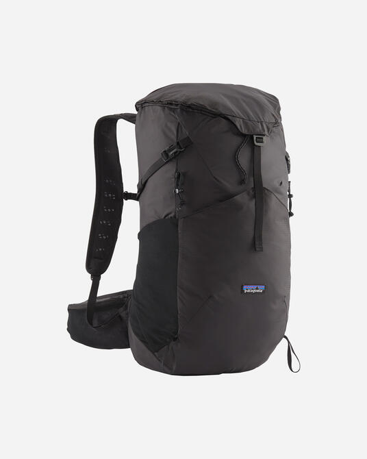 Patagonia Terravia Pack 28l - Zaino - Nero