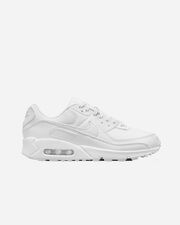 Air max 90 w - Bianco
