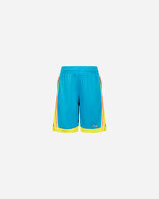 Candy pop collection jr - Azzurro