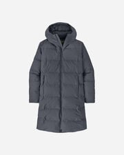 Jackson glacier w - Blu
