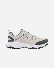 Peakfreak rush outdry m - Grigio