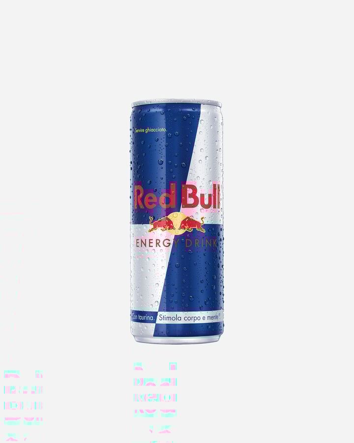 Energy drink 250ml 