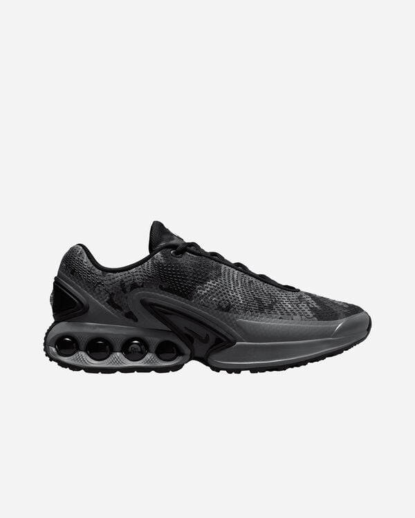 Air max dn m