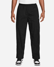 Jordan band jumpman m - Nero