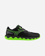 Wave enforce tour 2 padel m - Nero