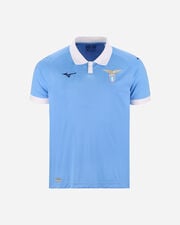 Lazio home 26-27 m - Azzurro
