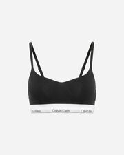 Basic w - nd_S6141086-UNI