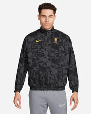 Liverpool 24-25 m - Color mix