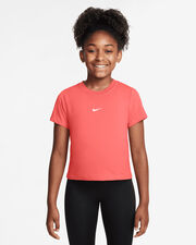 Small logo jr - Rosa