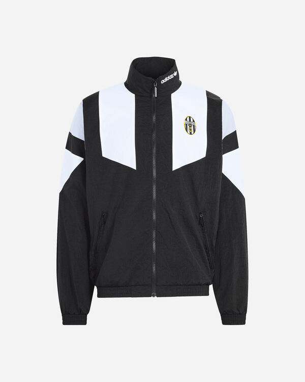 Juventus eqt m