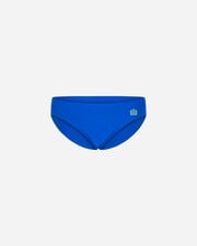 Essential mood jr - Blu royal