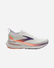 Glycerin gts 23 w - Bianco