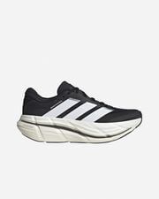 Adistar byd 2 m - nd_S6023789-UNI