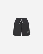 Boxer logo jr - Nero
