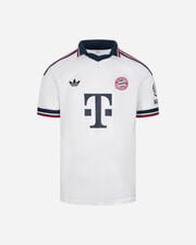 Fc bayern monaco away 26-27 m - nd_S6023930-UNI