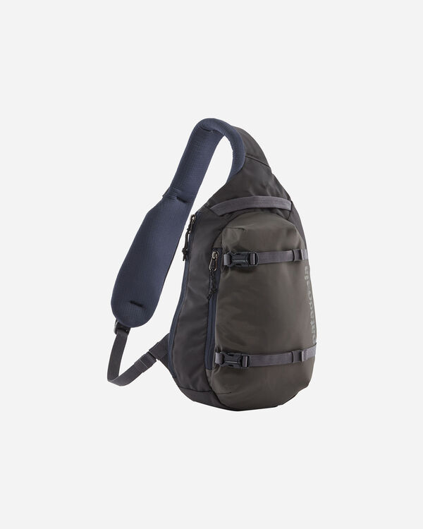 Atom sling 8l