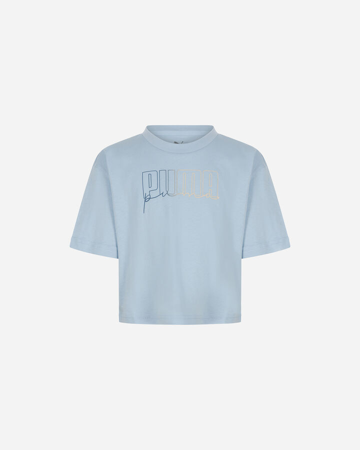 Crop jr