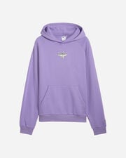 Melo alwayz on 1 m - Viola