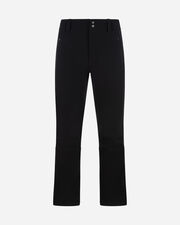 Logic softshell 10mm m - Nero