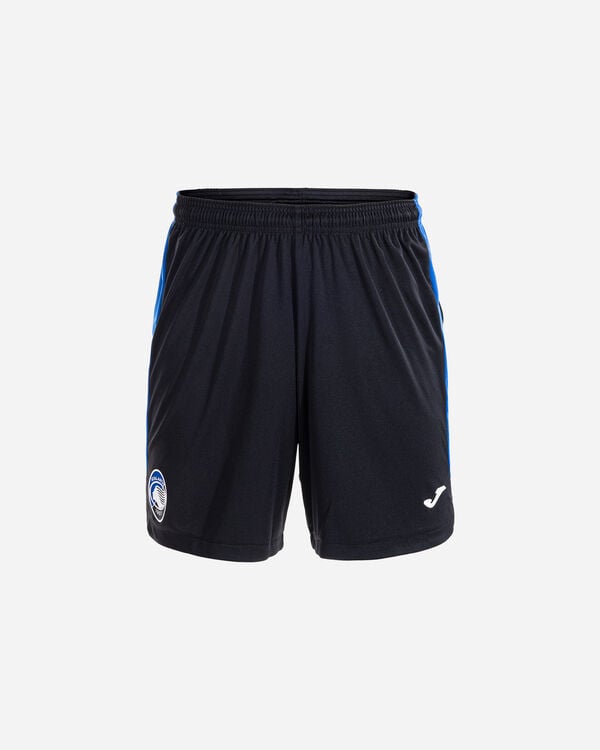 Atalanta home 24-25 m