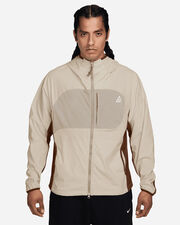 Acg five towers m - Beige