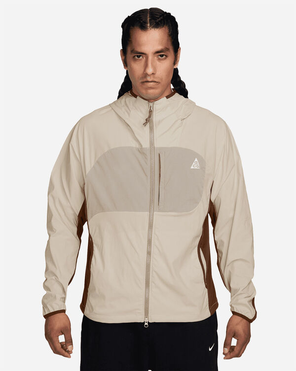 Acg five towers m