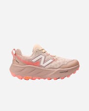 Fresh foam hierro v9 w - Rosa