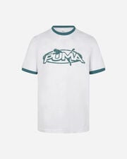 Logo lab racing m - Grigio