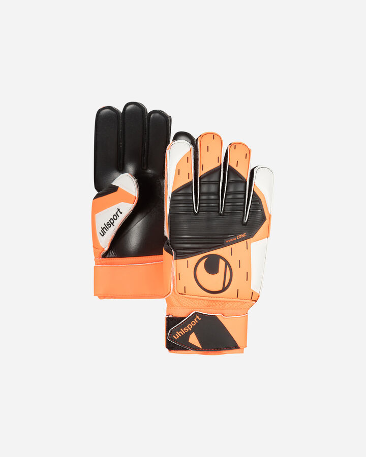 Soft resist+ flex fram m