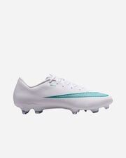 Mercurial vapor 17 academy mg m - nd_S6099265-102