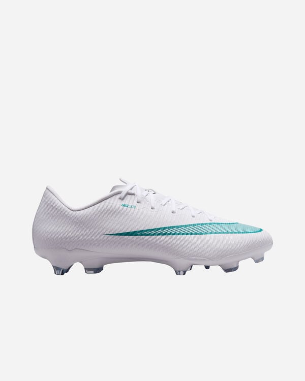 Mercurial vapor 17 academy mg m