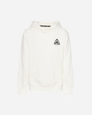 Basic jr - Bianco