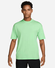 Dri fit 24/7 m - Verde