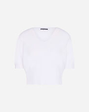 Australian wild safari w - Bianco