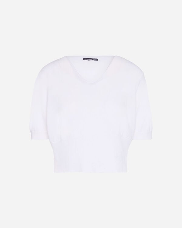 Australian wild safari w