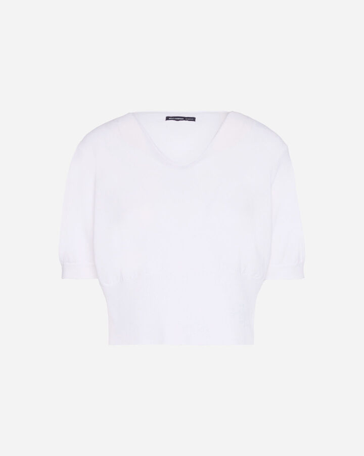 Australian wild safari w