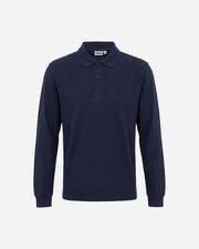 Classic dynamism m - Blu