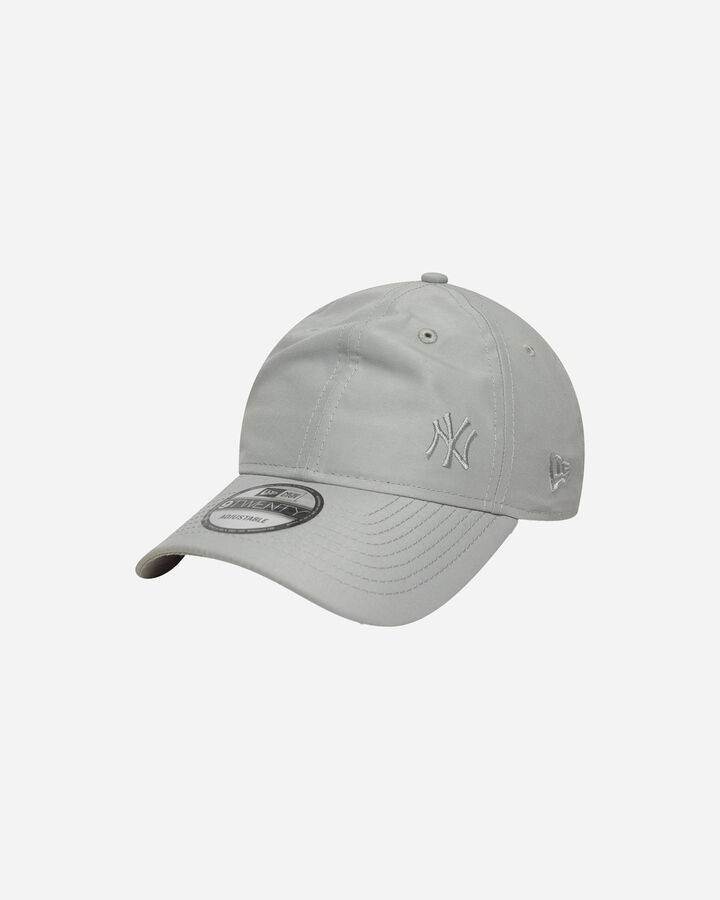 9twenty new york yankees mlb flawless 