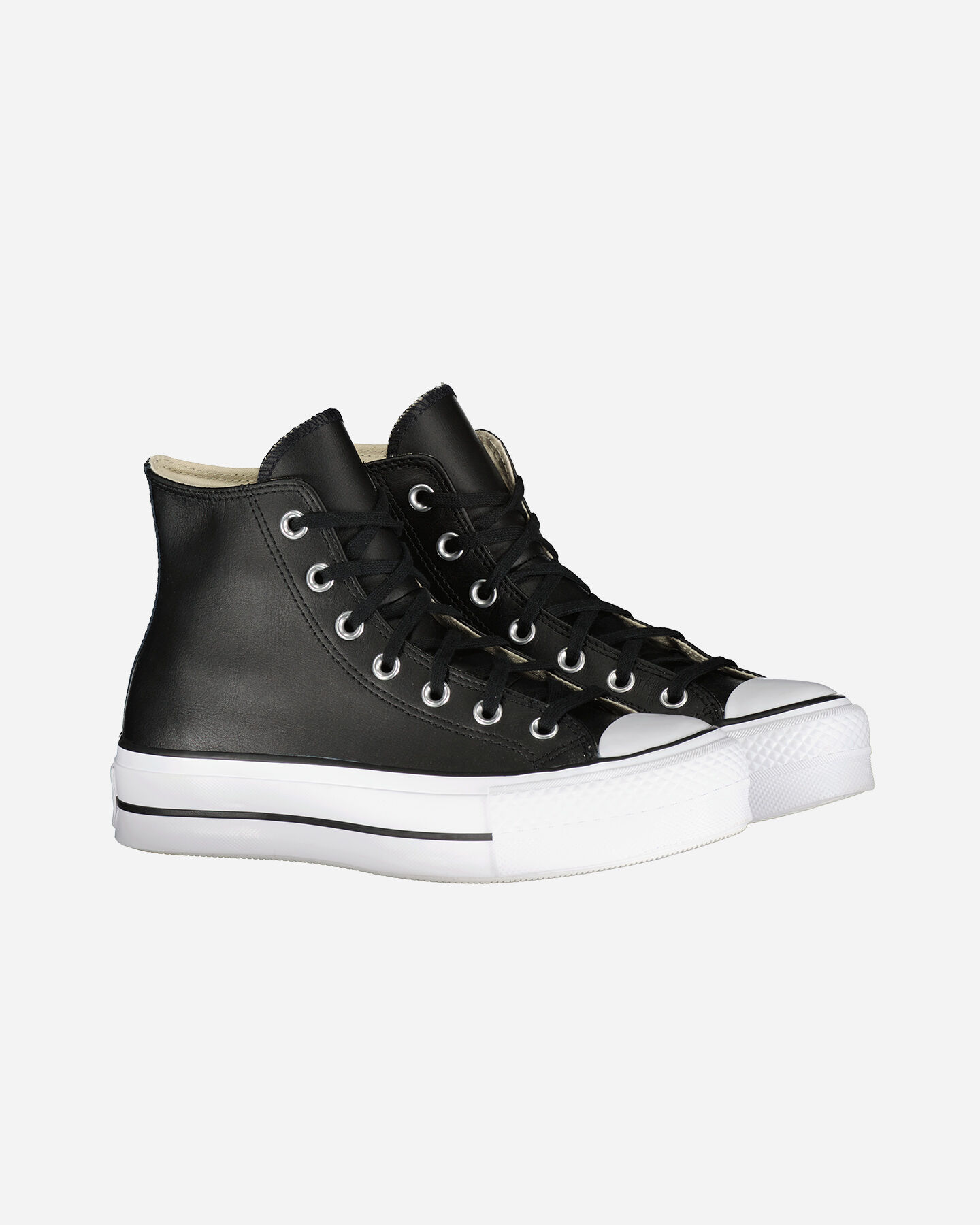 Guess Lullu 4G Logo Peony Scarpe Piattaforma Marroni Donna UK 3 - 8