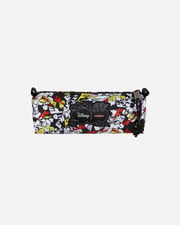 Single authentic  - nd_S6097978-D0K
