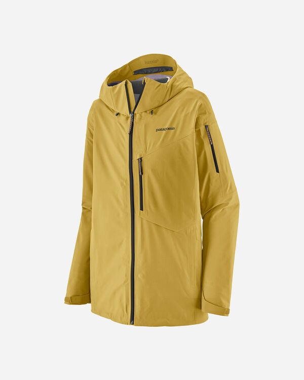 Snowdrifter m