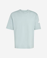 Essentials m - Verde