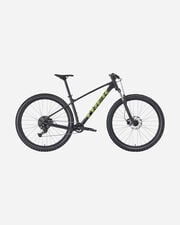 Mountain bike marlin 4 web gen 3  - Nero