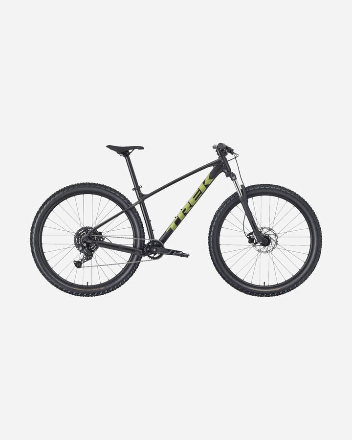 Mountain bike marlin 4 web gen 3 