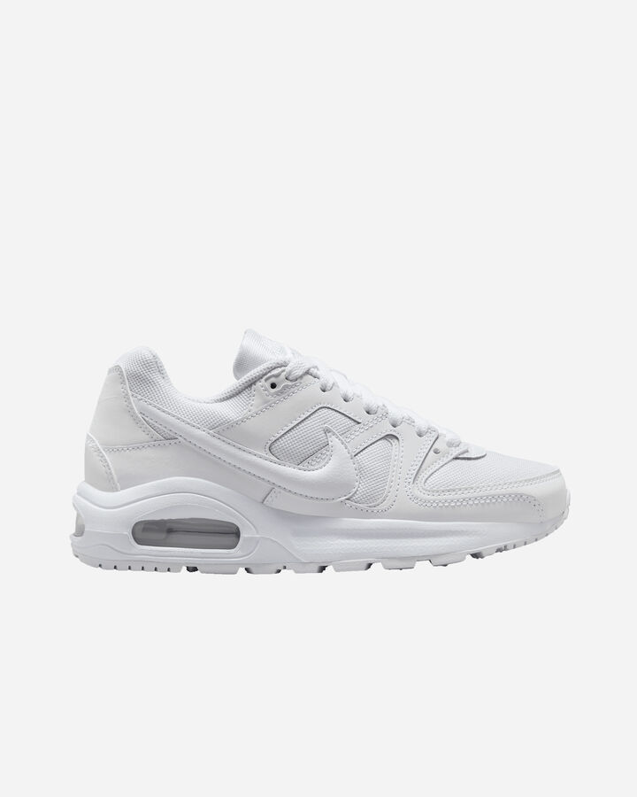 Air max command flex gs jr